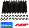 Shop for the best deals on ARP SB Ford 351C 12-Point Head Bolt Kit - High-Performance Engine Fasteners from JustBoltOns.com. Great customer service, in-stock inventory and financing options available