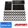 ARP Head Stud Kit | SB Chrysler Performer RPM - for Mopar | 144-4005