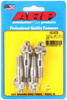 Shop for the best deals on ARP M10 x 1.25/1.50 x 2.17 Inch Broached Stud Kit (4 Pieces) for Automotive Applications from JustBoltOns.com. Great customer service, in-stock inventory and financing options available
