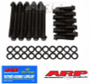 Shop for the best deals on ARP SB Chrysler Edelbrock Magnum Head Bolt Kit - High-Strength Engine Fasteners from JustBoltOns.com. Great customer service, in-stock inventory and financing options available
