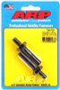 Shop for the best deals on ARP SB Chevrolet Late Model Vortec Rocker Arm Stud Kit (2 Pieces)  - 134-7221 from JustBoltOns.com. Great customer service, in-stock inventory and financing options available