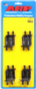 Shop for the best deals on ARP SB Chevrolet Late Model Vortec Rocker Arm Stud Kit - High-Performance Engine Components from JustBoltOns.com. Great customer service, in-stock inventory and financing options available