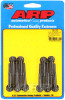 ARP Chevy LS 45mm Ultra High-Load 12-Point Intake Manifold Bolt Kit  - 130-2102