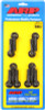 ARP Ford 6.7L Diesel Flexplate Bolt Kit - High-Strength Fasteners for Reliable Engine Performance