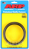 ARP Engine Fastener | Ring Square Tool 94mm-100mm - Automotive Tool for Engine Assembly and Maintenance | 902-9400