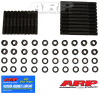 Shop for the best deals on ARP Ford 351 Block with 6049-N351 Heads Head Stud Kit - High-Performance Engine Components from JustBoltOns.com. Great customer service, in-stock inventory and financing options available