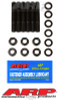 Shop for the best deals on ARP BMC B-Series 3-Main Main Stud Kit - High-Strength Engine Fasteners for B-Series Honda Engines from JustBoltOns.com. Great customer service, in-stock inventory and financing options available