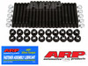 ARP Main Stud Kit | Chevrolet 8.1L Vortec Big Block Windage | 135-5901