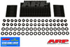 ARP Head Stud Kit | Small Block Chevrolet WP Motown Iron Head and Block | 134-4201