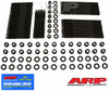 ARP Head Stud Kit | Small Block Chevy with Brodix Rodeck Aluminum Block All Pro Heads | 134-4306