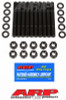 Shop for the best deals on ARP BB Ford 390-428 CID FE Series Main Stud Kit - High-Performance Engine Fasteners from JustBoltOns.com. Great customer service, in-stock inventory and financing options available