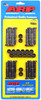ARP Rod Bolt Kit | Ford 351C - for Classic Muscle Cars | 154-6003
