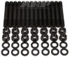 ARP Main Stud Kit | Jeep 4.0L Inline 6 Cylinder | 146-5401