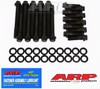ARP Head Bolt Kit | SB Chrysler with RHS Pro Action 18 Degree 360 X Heads | 144-3606