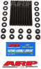 ARP Main Stud Kit | Honda 1.5L L15 4-Cylinder | 108-5401