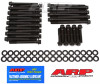 Shop for the best deals on ARP BB Chevy Head Bolt Kit for Edelbrock Heads - 135-3710 from JustBoltOns.com. Great customer service, in-stock inventory and financing options available