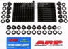 Shop for the best deals on ARP Small Block Chevy Dart LS Next Main Stud Kit - High-Performance Engine Fasteners from JustBoltOns.com. Great customer service, in-stock inventory and financing options available