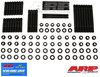 ARP Head Stud Kit | Chevy Small Block Pro Action 12-Point | 234-4334