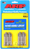 ARP Rod Bolt Kit | Ford 2.5L B5254 DOHC 5-Cylinder | 251-6203