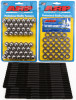 ARP Head Stud Kit | 1949-1953 Ford Flathead Engine with Edelbrock Heads Compatibility | 154-4102