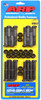 ARP Rod Bolt Kit | Chrysler Hemi - for Chrysler Hemi Engines | 145-6001
