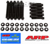 ARP Head Bolt Kit | SB Ford 302W - High-Strength Small Block Windsor | 154-3605