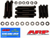Shop for the best deals on ARP Mopar 426 Hemi Bolt Main Bolt Kit - 145-5201 from JustBoltOns.com. Great customer service, in-stock inventory and financing options available