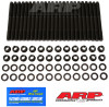 Shop for the best deals on ARP 96-03 Dodge Viper Gen II Head Stud Kit - High-Performance Engine Fasteners from JustBoltOns.com. Great customer service, in-stock inventory and financing options available