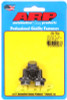 Shop for the best deals on ARP GM 200 & 700 4L60 & 4L80 Torque Converter Bolt Kit - High-Performance Automotive Fasteners from JustBoltOns.com. Great customer service, in-stock inventory and financing options available