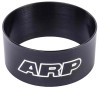 Shop for the best deals on ARP 4.065 inch Ring Compressor for Automotive Engine Rebuilding from JustBoltOns.com. Great customer service, in-stock inventory and financing options available