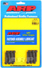 Shop for the best deals on ARP BB Ford 6.2L V8 Cam Actuator Bolt Kit - High-Performance Engine Hardware from JustBoltOns.com. Great customer service, in-stock inventory and financing options available