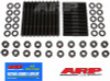 Shop for the best deals on ARP Ford 1/2 Inch Hex Head Stud Kit - High-Strength Engine Fasteners for Automotive Performance from JustBoltOns.com. Great customer service, in-stock inventory and financing options available