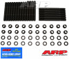 Shop for the best deals on ARP Ram Air 5 Hex Head Stud Kit for High-Performance Automotive Applications from JustBoltOns.com. Great customer service, in-stock inventory and financing options available