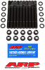 ARP Head Stud Kit | Ford Pinto 2300CC Inline 4 | 151-4202