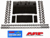 Shop for the best deals on ARP SB Chevy GEN III/IV LSX 12-Point Head Stud Kit for Pontiac Firebird 1998-2002 from JustBoltOns.com. Great customer service, in-stock inventory and financing options available