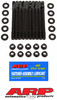ARP Head Stud Kit | 1991-1999 Saturn 1.9L DOHC | 165-4202