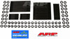 ARP Exhaust/Manifold Stud Kit | Chevy Big Block MKIV with Merlin Heads 8 Long Part Number ARP235-4316 | 235-4316