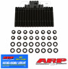 Shop for the best deals on ARP Buick V6 GN1 Champion Head Stud Kit - High-Performance Engine Fasteners for Buick V6 Engines from JustBoltOns.com. Great customer service, in-stock inventory and financing options available