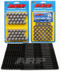 ARP Head Stud Kit | 1938-1948 Ford Flathead with Offenhauser Heads for Classic V8 Engines | 154-4103