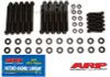 Shop for the best deals on ARP Chevrolet LSA 8740 Chromoly 12pt Head Bolt Kit for High-Performance Engines from JustBoltOns.com. Great customer service, in-stock inventory and financing options available