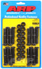 ARP Rod Bolt Kit | 1970+ AMC 343-401 for Classic Muscle Cars | 114-6002