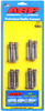 Shop for the best deals on ARP Ford 6.0/6.4L Powerstroke Diesel Rod Bolt Kit - High-Performance Engine Fasteners from JustBoltOns.com. Great customer service, in-stock inventory and financing options available