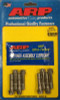 Shop for the best deals on ARP Custom Age625+ General Replacement for Automotive Applications - 300-6704 from JustBoltOns.com. Great customer service, in-stock inventory and financing options available