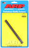 ARP Fuel Pump Pushrod | Chevrolet Small Block Specialty | 134-8701