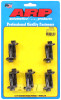 Shop for the best deals on ARP Ford Modular V8 Main Cap Side Bolt for Late Aluminum Block - 156-5002 from JustBoltOns.com. Great customer service, in-stock inventory and financing options available