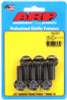 Shop for the best deals on ARP LS1 Hex Pressure Plate Bolt Kit for Chevrolet LS1 Engines from JustBoltOns.com. Great customer service, in-stock inventory and financing options available