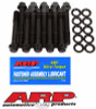 Shop for the best deals on ARP Oldsmobile 455 2-Bolt Main Bolt Kit - High-Strength Engine Fasteners from JustBoltOns.com. Great customer service, in-stock inventory and financing options available