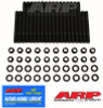 Shop for the best deals on ARP Oldsmobile 455 12pt Head Stud Kit - High-Performance Engine Fasteners from JustBoltOns.com. Great customer service, in-stock inventory and financing options available