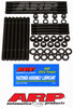 ARP Head Stud Kit | BMC B-Series - Engine Fastening Solution | 206-4202