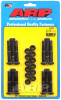 ARP Rod Bolt Kit | AMC 258 6-Cylinder | 112-6001